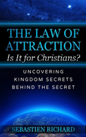 Law of Attraction