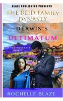 Derwin's Ultimatum