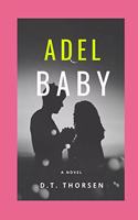 Adel Baby