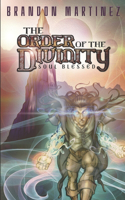 The Order of the Divinity