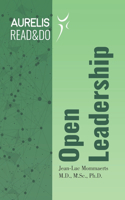 Open Leadership