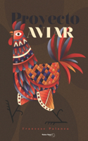 Proyecto Aviar