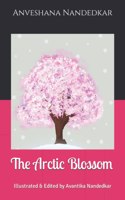 Arctic Blossom