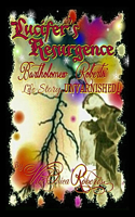 Lucifer's Resurgence: Bartholomew Roberts' Life Story, UNVARNISHED!