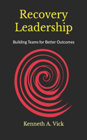 Recovery Leadership: Building Teams for Better Outcomes