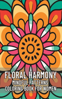 Floral Harmony