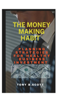 Money Making Habit