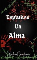 Espinhos da Alma