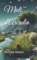 Mieli d'Arcadia