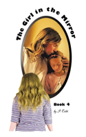 Girl in the Mirror