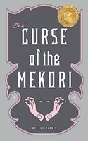 Curse of the Mekori