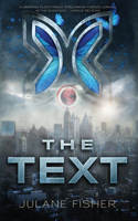 Text