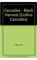 Cascades - 