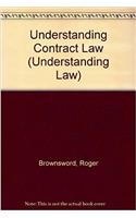 Understanding Contract Law