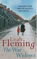 War Widows