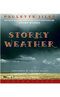 Stormy Weather