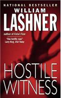 Hostile Witness