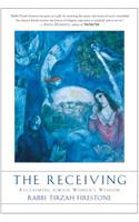 The Receiving
