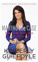 Making the Case