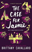 Case for Jamie