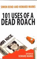 101 Uses Of A Dead Roach
