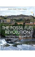 Fossil Fuel Revolution
