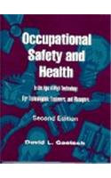 Occupational Safety and Health