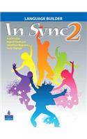 In Sync 2 Language Builder