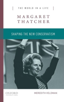 Margaret Thatcher