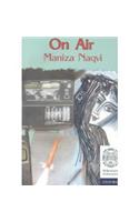 On Air