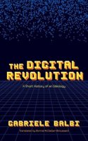 Digital Revolution