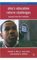Ohio's Education Reform Challenges