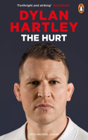 The Hurt