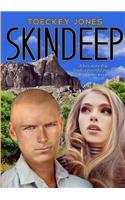 Skindeep