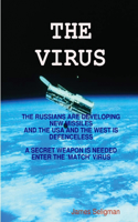 Virus