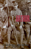 Arthur