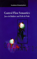 Control Flow Semantics