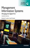 Management Information Systems
