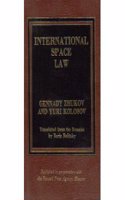 International Space Law
