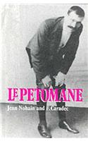 Le Petomane