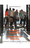 Business Consulting in a Multicultural America