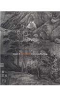 Issues of Authenticity in Chinese Painting