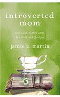 Introverted Mom