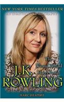 J. K. Rowling, Updated 2007: The Wizard Behind Harry Potter