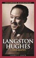 Langston Hughes