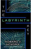 The Labyrinth Key