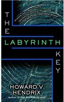 The Labyrinth Key