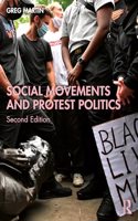 Social Movements and Protest Politics