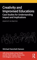 Creativity and Improvised Educations