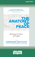 Anatomy of Peace